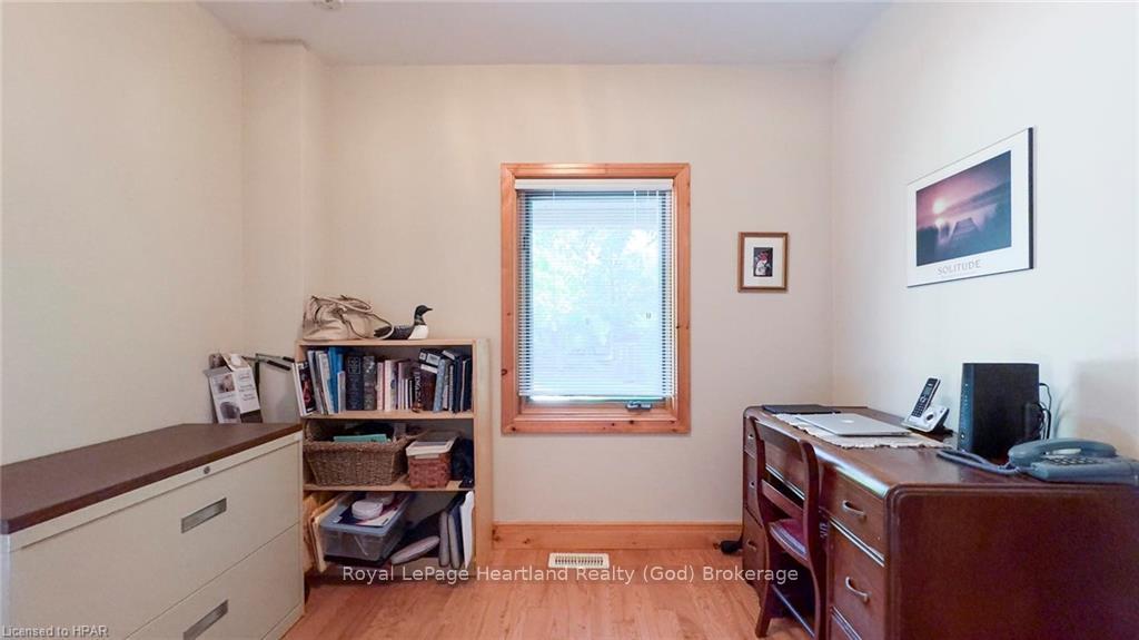 Photo 17 of 74397 Cardinal Court, Bluewater, Stanley — HOMEH