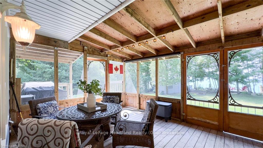 Photo 19 of 74397 Cardinal Court, Bluewater, Stanley — HOMEH