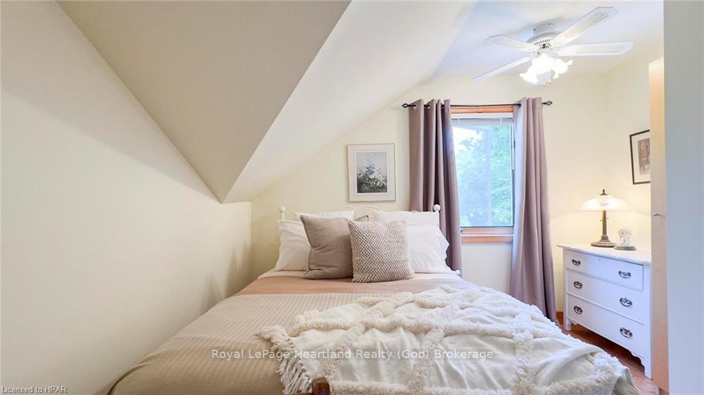 Photo 23 of 74397 Cardinal Court, Bluewater, Stanley — HOMEH