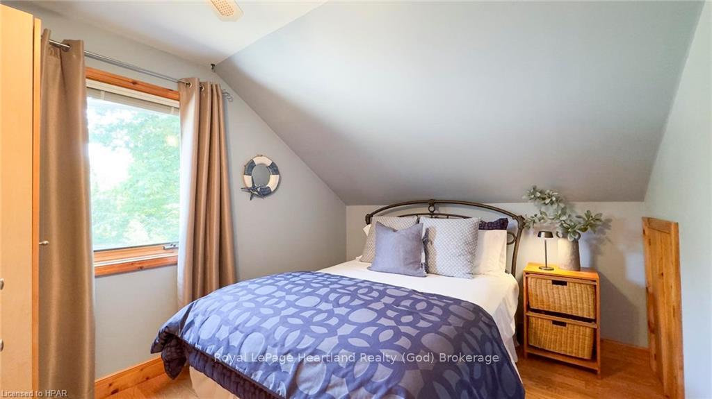 Photo 20 of 74397 Cardinal Court, Bluewater, Stanley — HOMEH