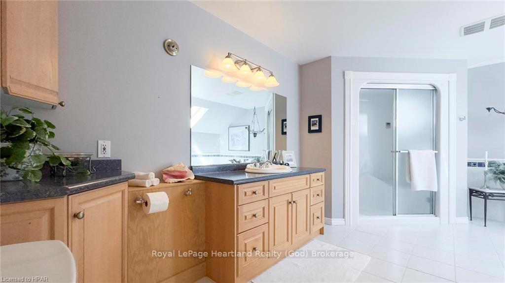 Photo 28 of 74397 Cardinal Court, Bluewater, Stanley — HOMEH
