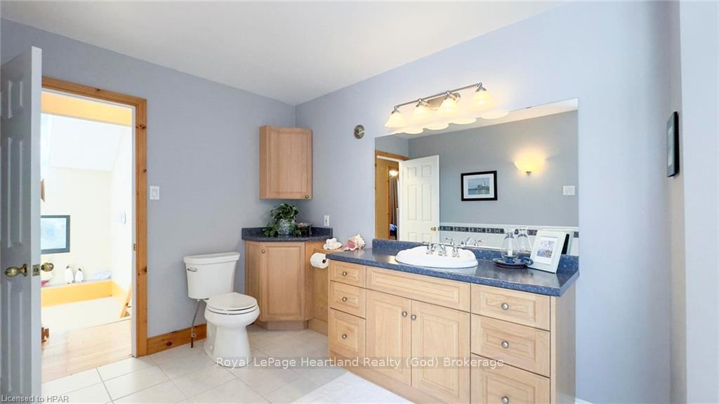 Photo 27 of 74397 Cardinal Court, Bluewater, Stanley — HOMEH