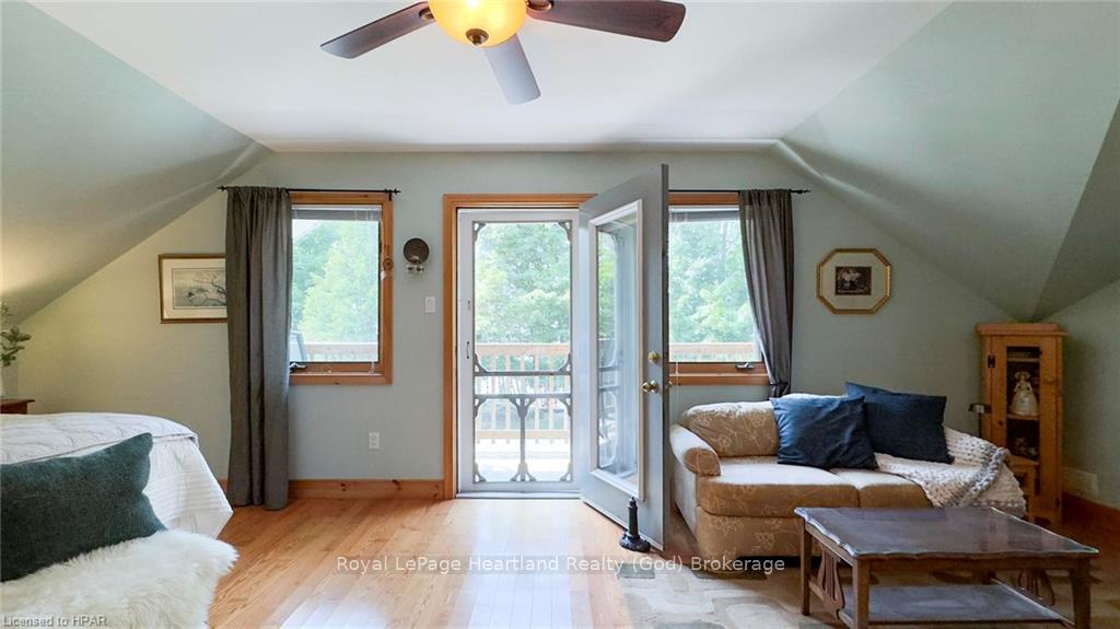 Photo 21 of 74397 Cardinal Court, Bluewater, Stanley — HOMEH