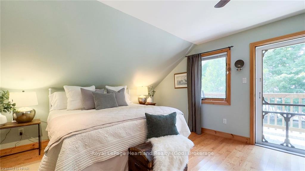 Photo 22 of 74397 Cardinal Court, Bluewater, Stanley — HOMEH