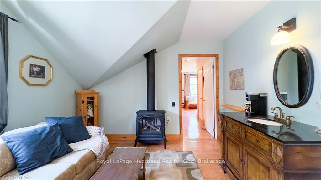 Photo 32 of 74397 Cardinal Court, Bluewater, Stanley — HOMEH