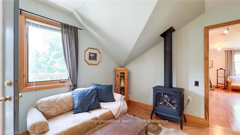 Photo 36 of 74397 Cardinal Court, Bluewater, Stanley — HOMEH