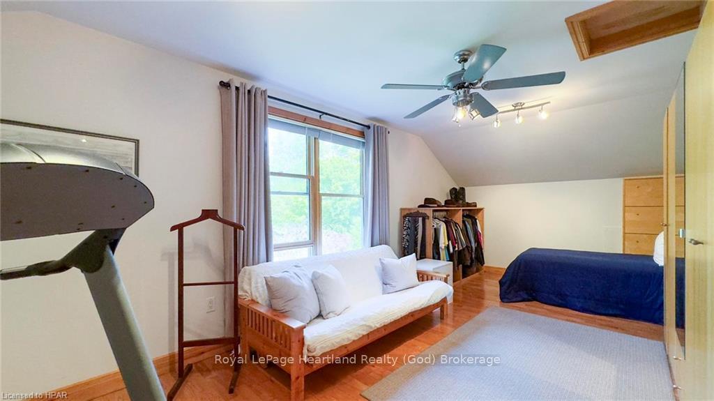 Photo 31 of 74397 Cardinal Court, Bluewater, Stanley — HOMEH