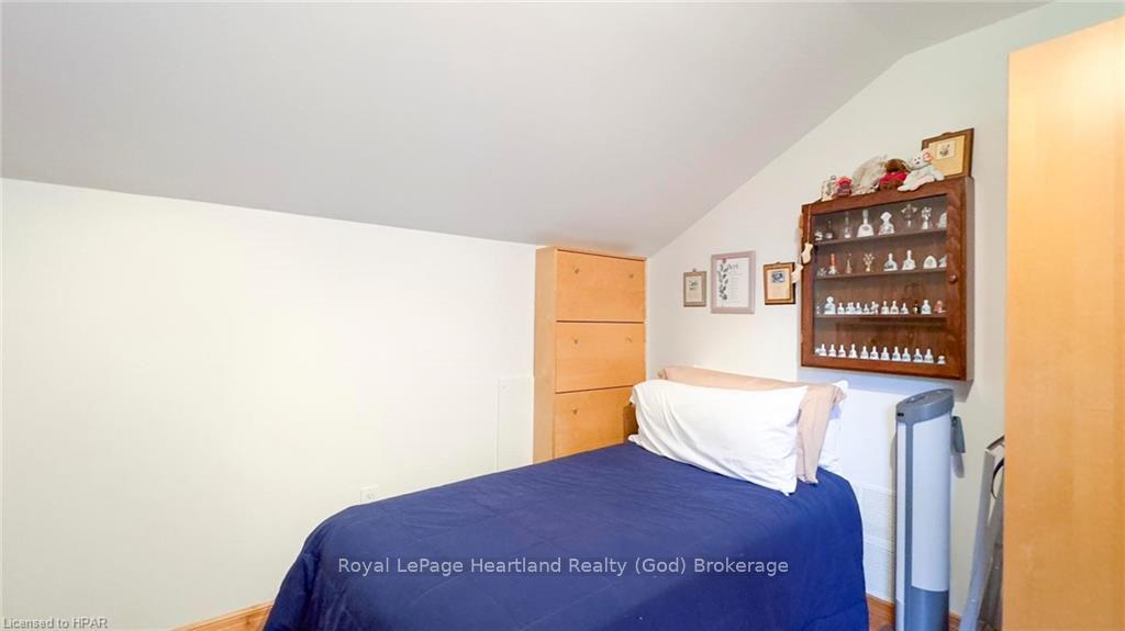 Photo 29 of 74397 Cardinal Court, Bluewater, Stanley — HOMEH