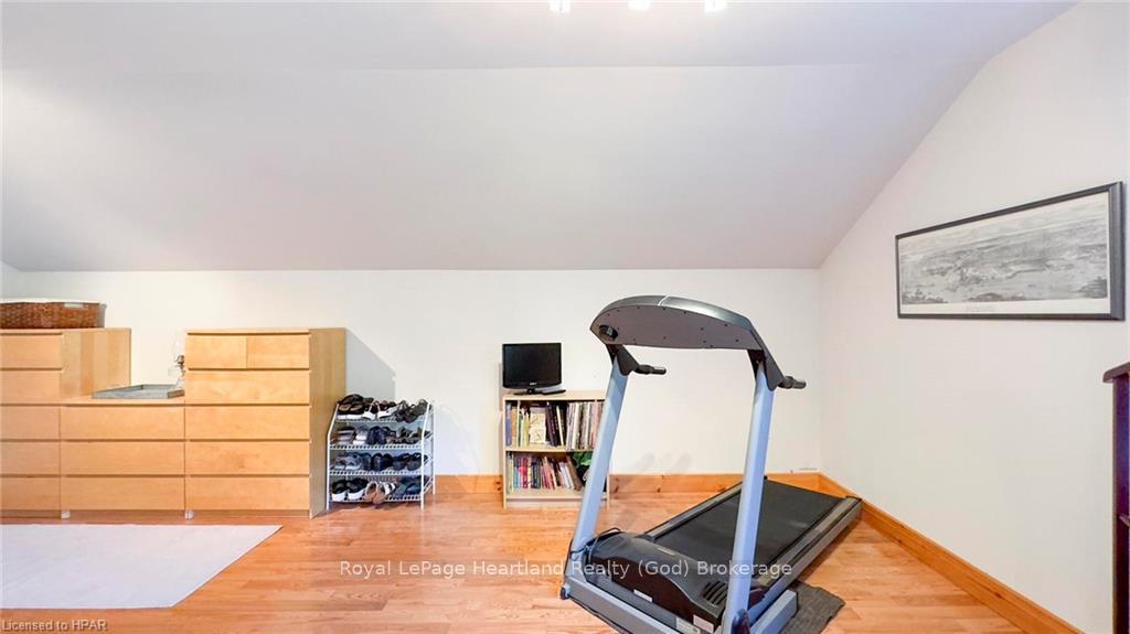 Photo 30 of 74397 Cardinal Court, Bluewater, Stanley — HOMEH