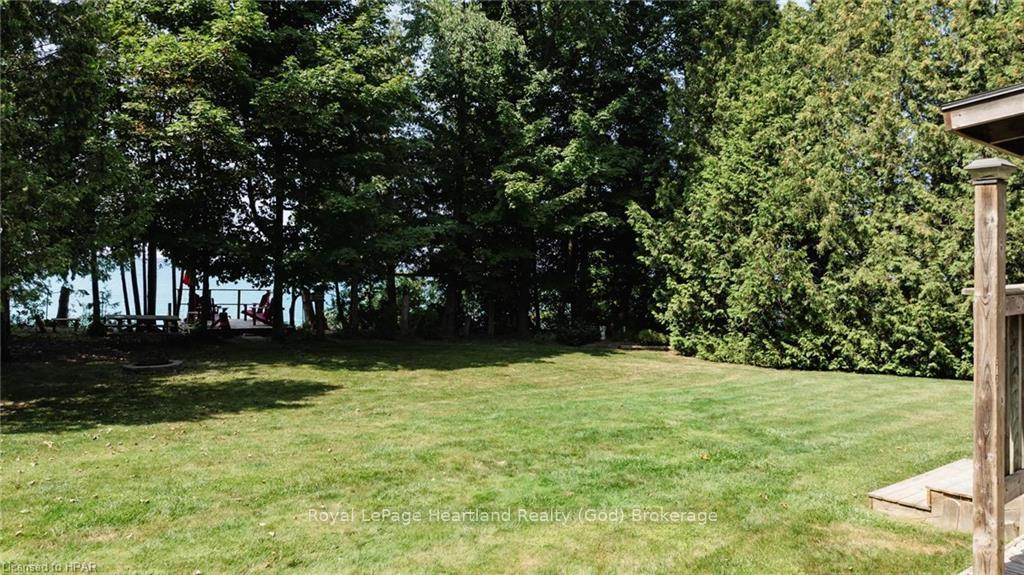 Photo 39 of 74397 Cardinal Court, Bluewater, Stanley — HOMEH