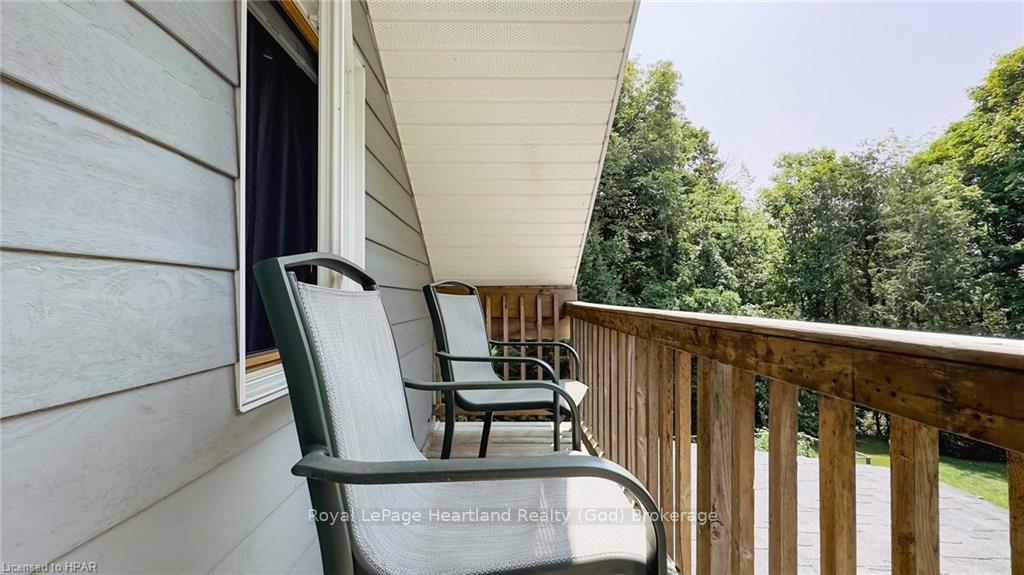 Photo 34 of 74397 Cardinal Court, Bluewater, Stanley — HOMEH