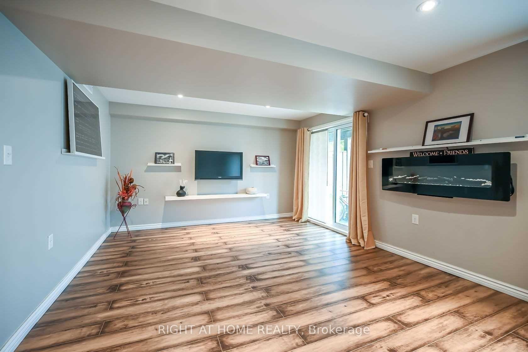 Photo 26 of 96 Highgate Drive, Hamilton, Stoney Creek Mountain — HOMEH