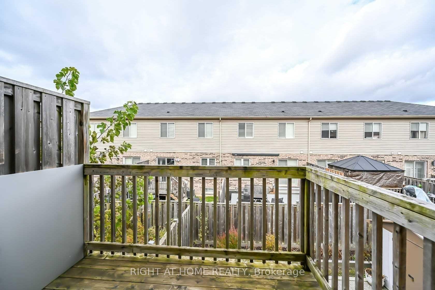 Photo 29 of 96 Highgate Drive, Hamilton, Stoney Creek Mountain — HOMEH