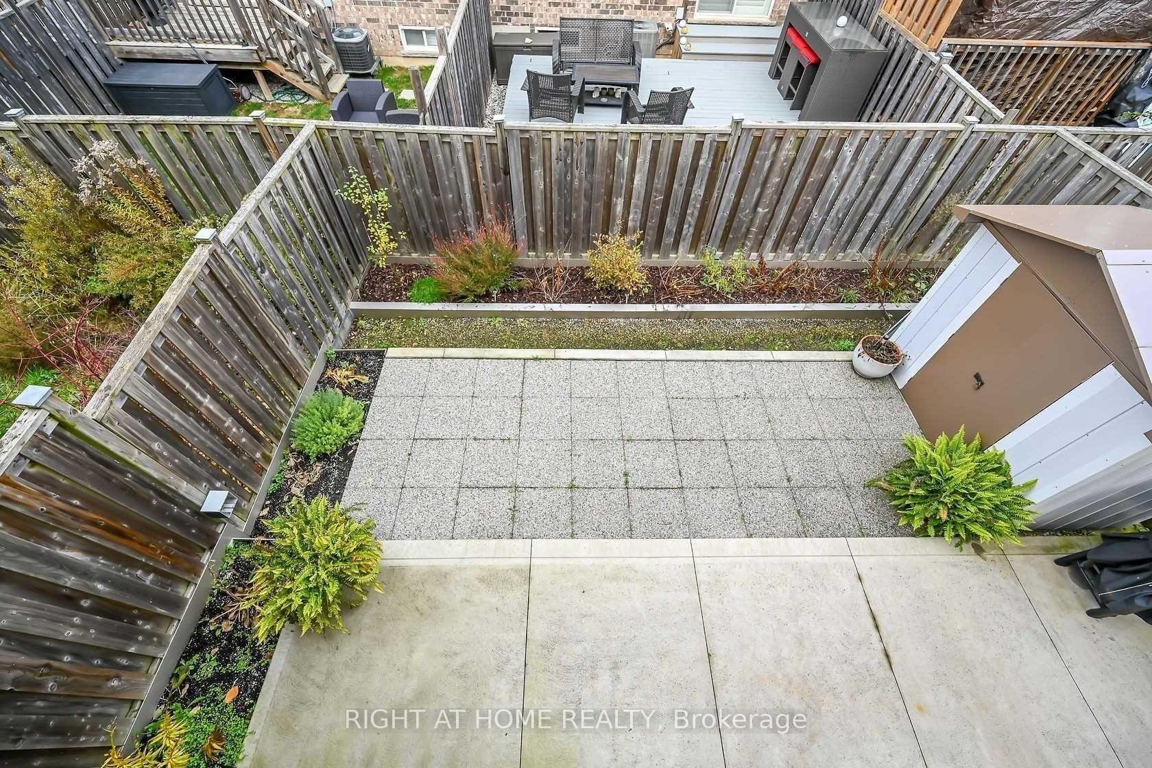 Photo 30 of 96 Highgate Drive, Hamilton, Stoney Creek Mountain — HOMEH