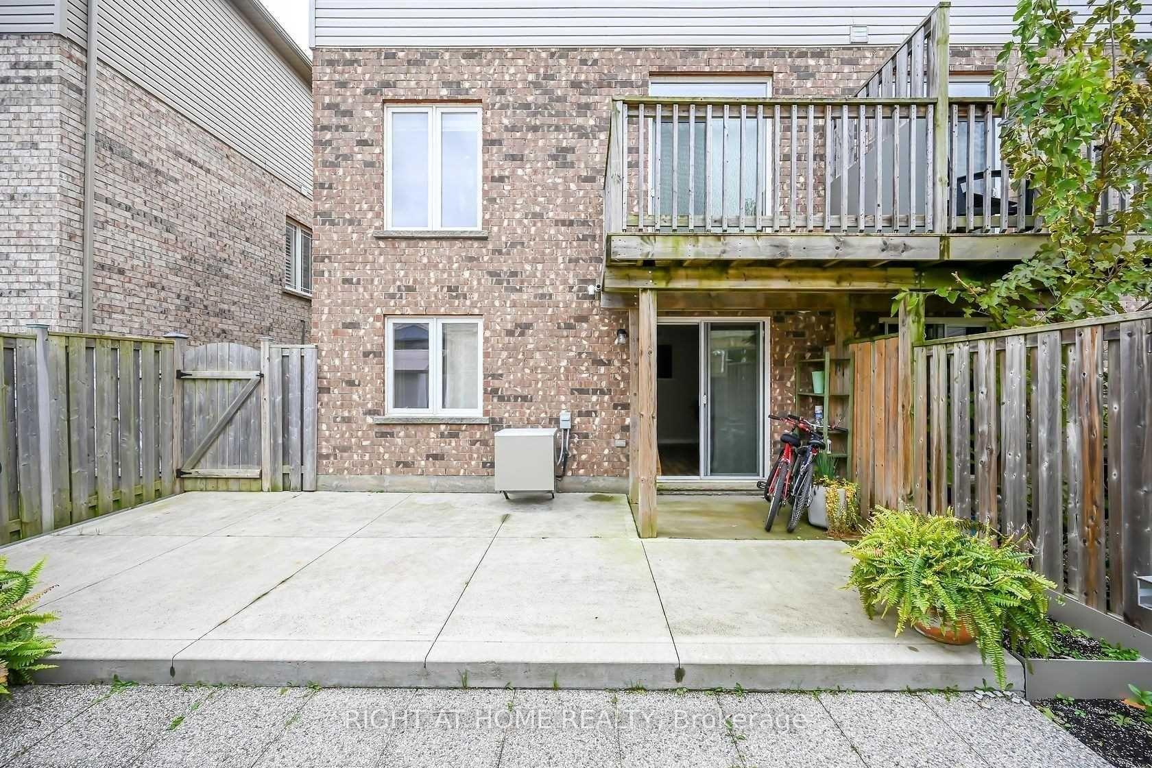 Photo 34 of 96 Highgate Drive, Hamilton, Stoney Creek Mountain — HOMEH