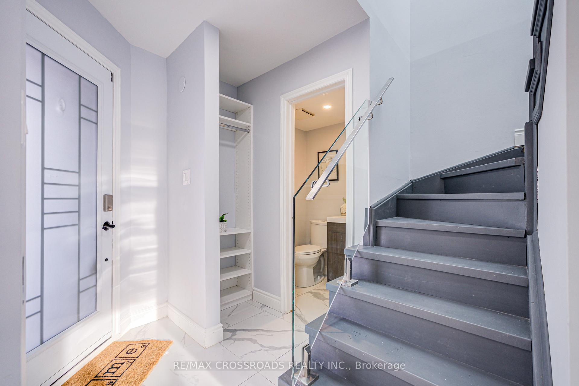 Photo 6 of 93 McMann Crescent, Clarington, Courtice — HOMEH