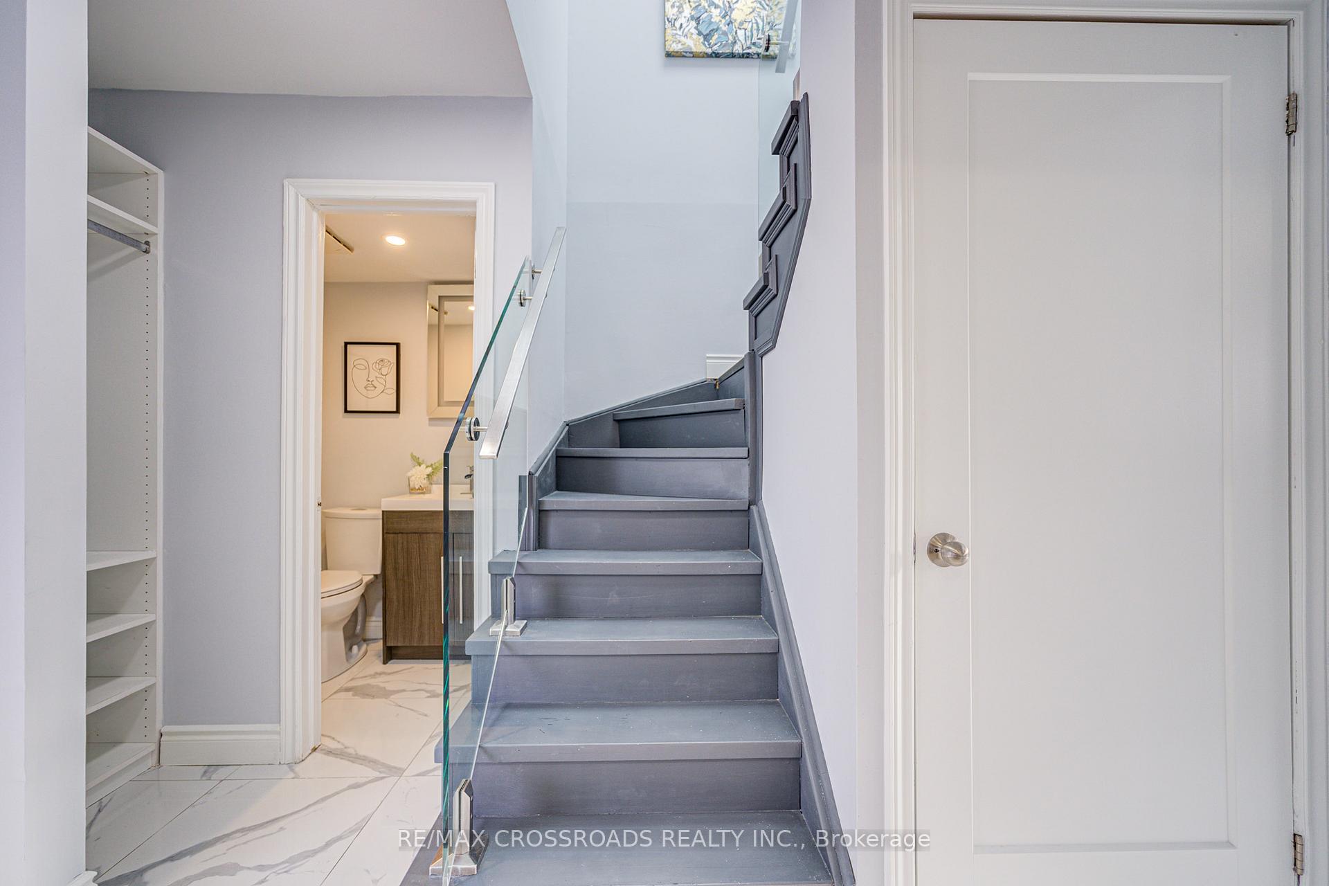 Photo 9 of 93 McMann Crescent, Clarington, Courtice — HOMEH