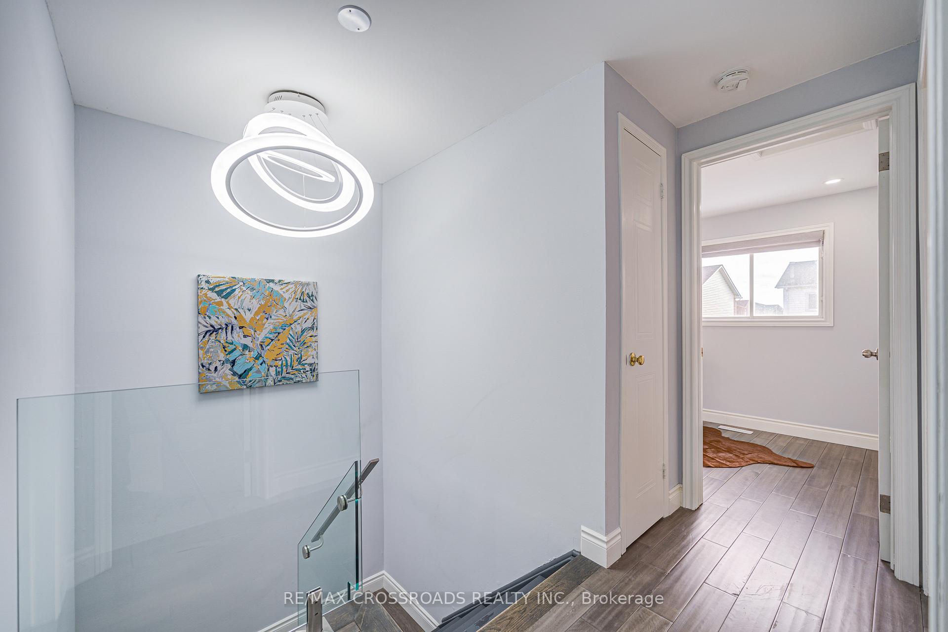 Photo 26 of 93 McMann Crescent, Clarington, Courtice — HOMEH