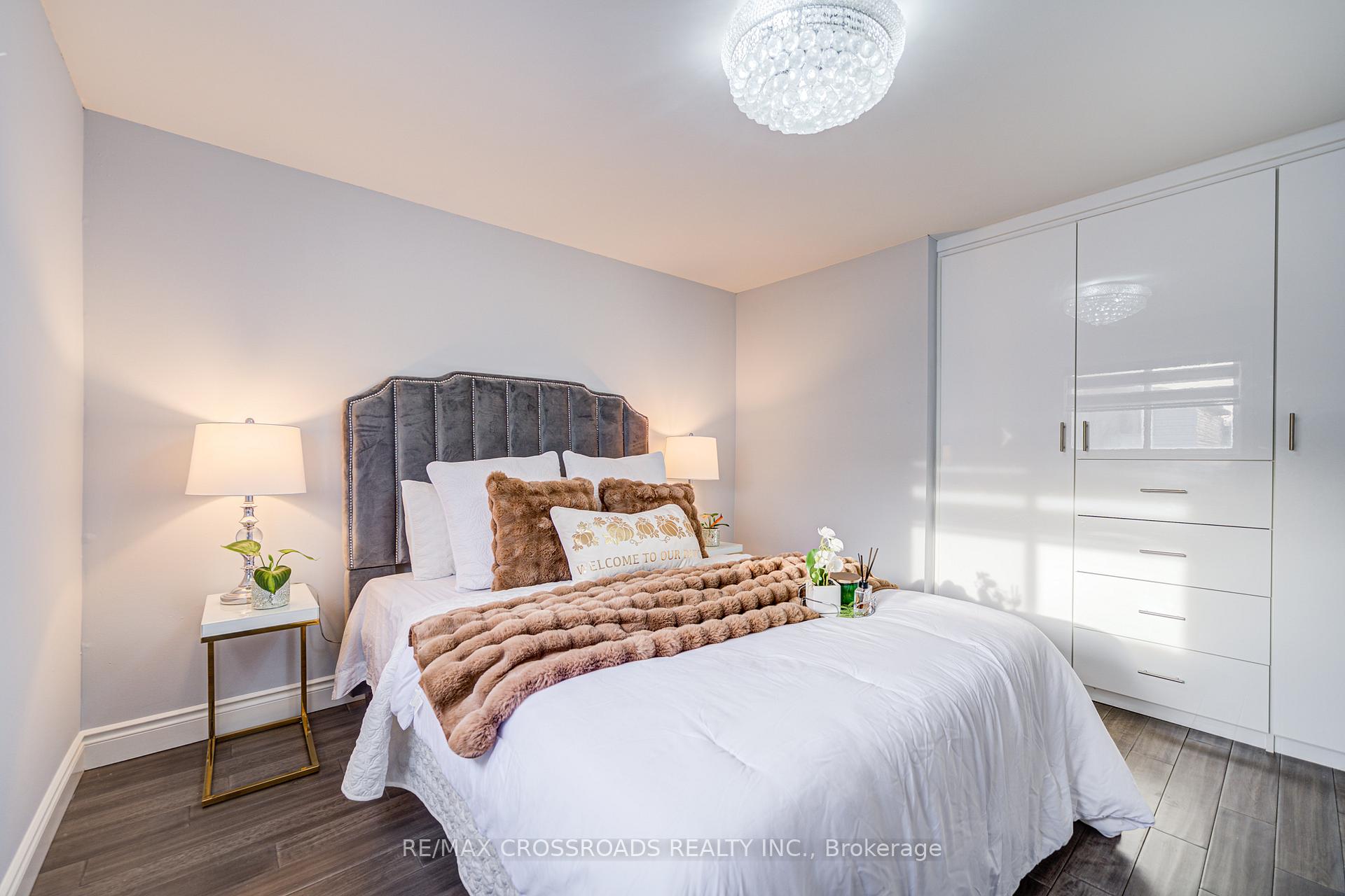 Photo 29 of 93 McMann Crescent, Clarington, Courtice — HOMEH
