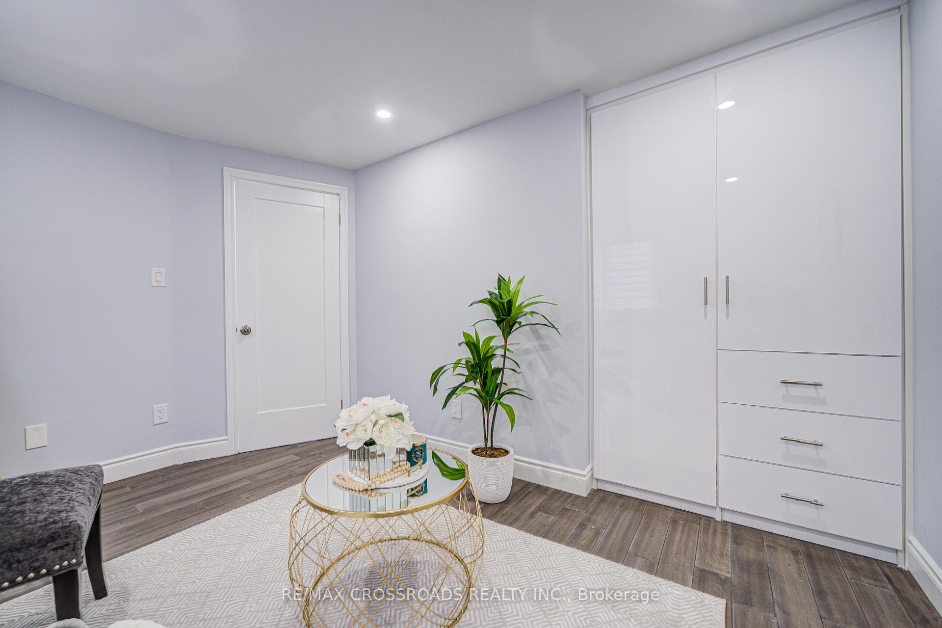 Photo 34 of 93 McMann Crescent, Clarington, Courtice — HOMEH