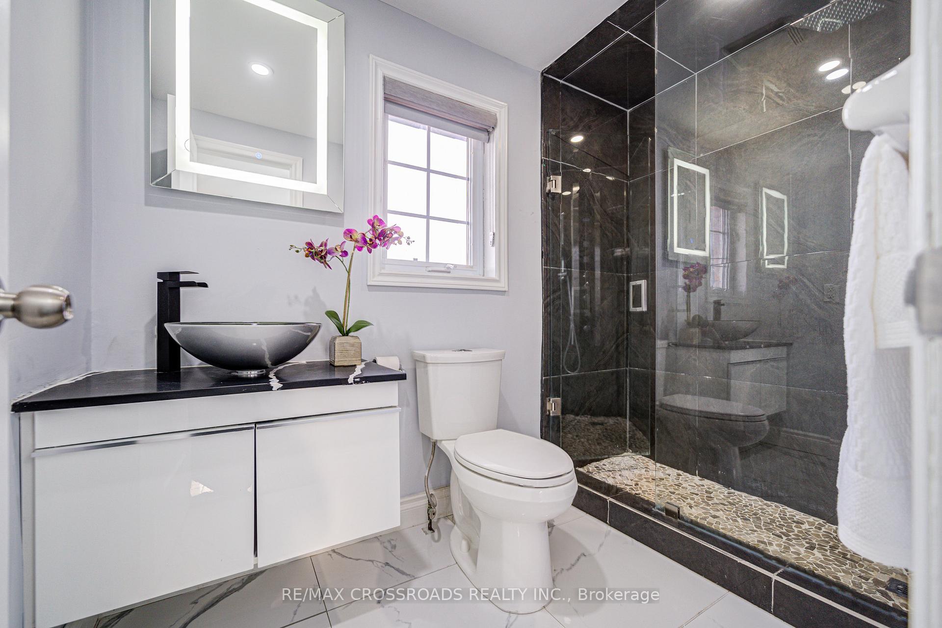 Photo 35 of 93 McMann Crescent, Clarington, Courtice — HOMEH