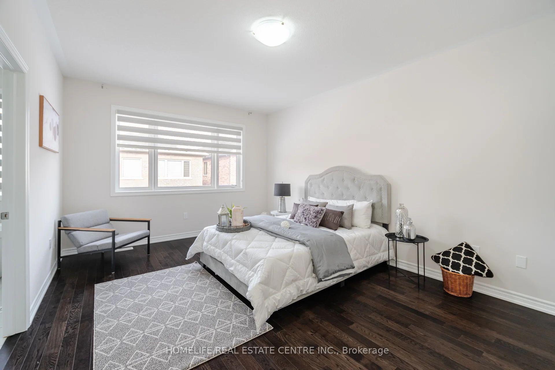 Photo 1 of 38 Spinland Street, Caledon, Rural Caledon — HOMEH