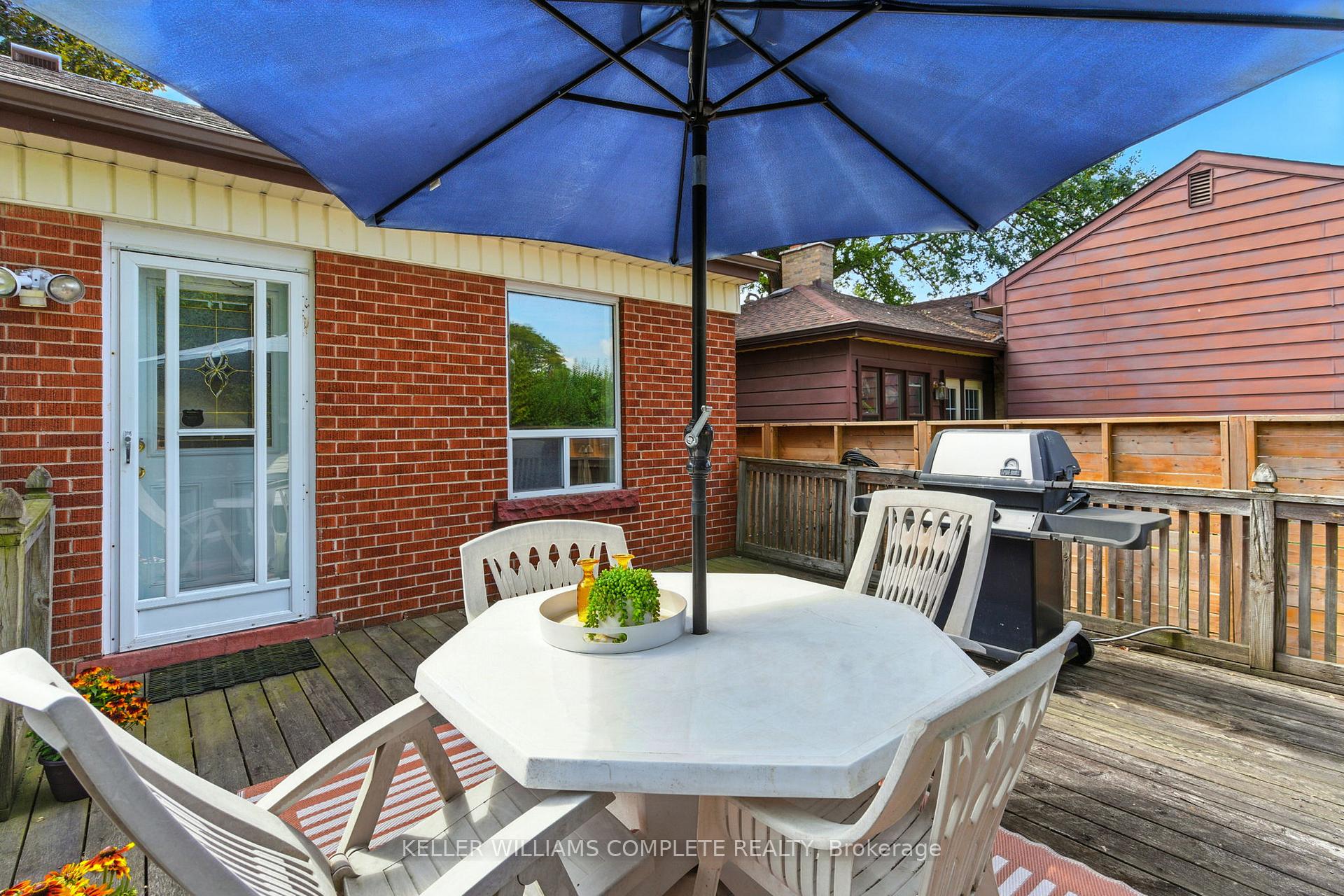 Photo 27 of 1001 Brucedale Avenue E, Hamilton, Sherwood — HOMEH