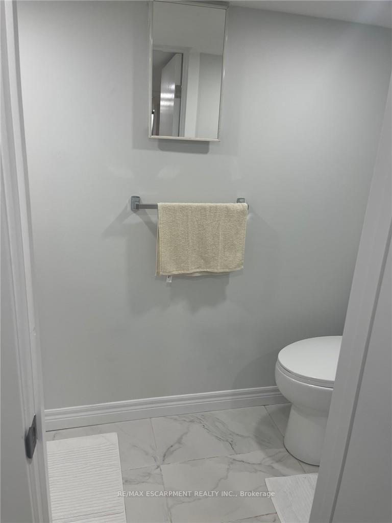 Photo 36 of 133 Fennell Avenue E, Hamilton, Centremount — HOMEH