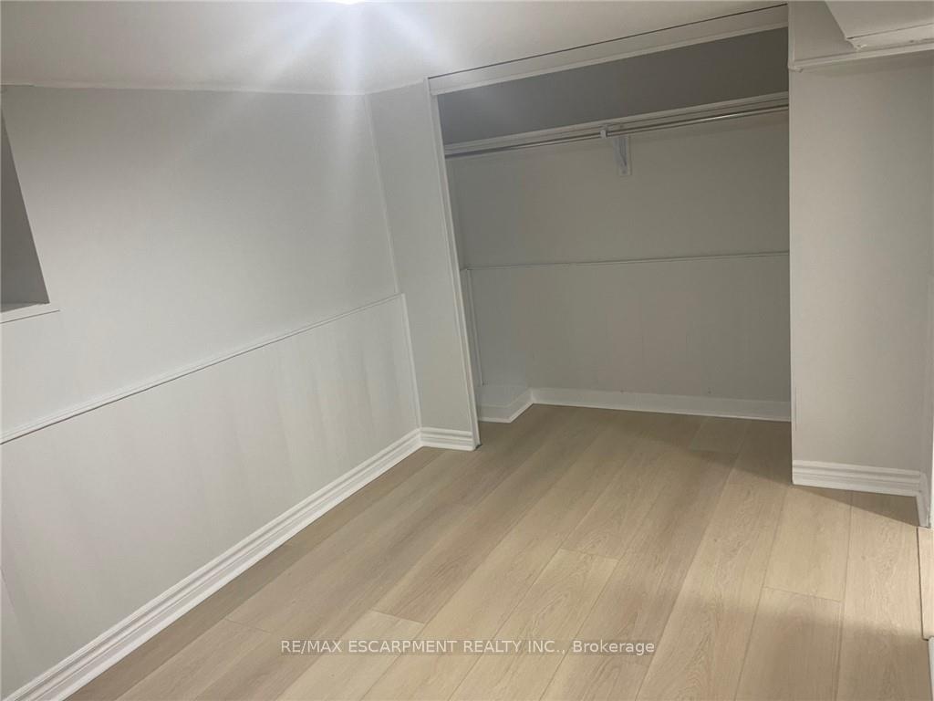 Photo 39 of 133 Fennell Avenue E, Hamilton, Centremount — HOMEH