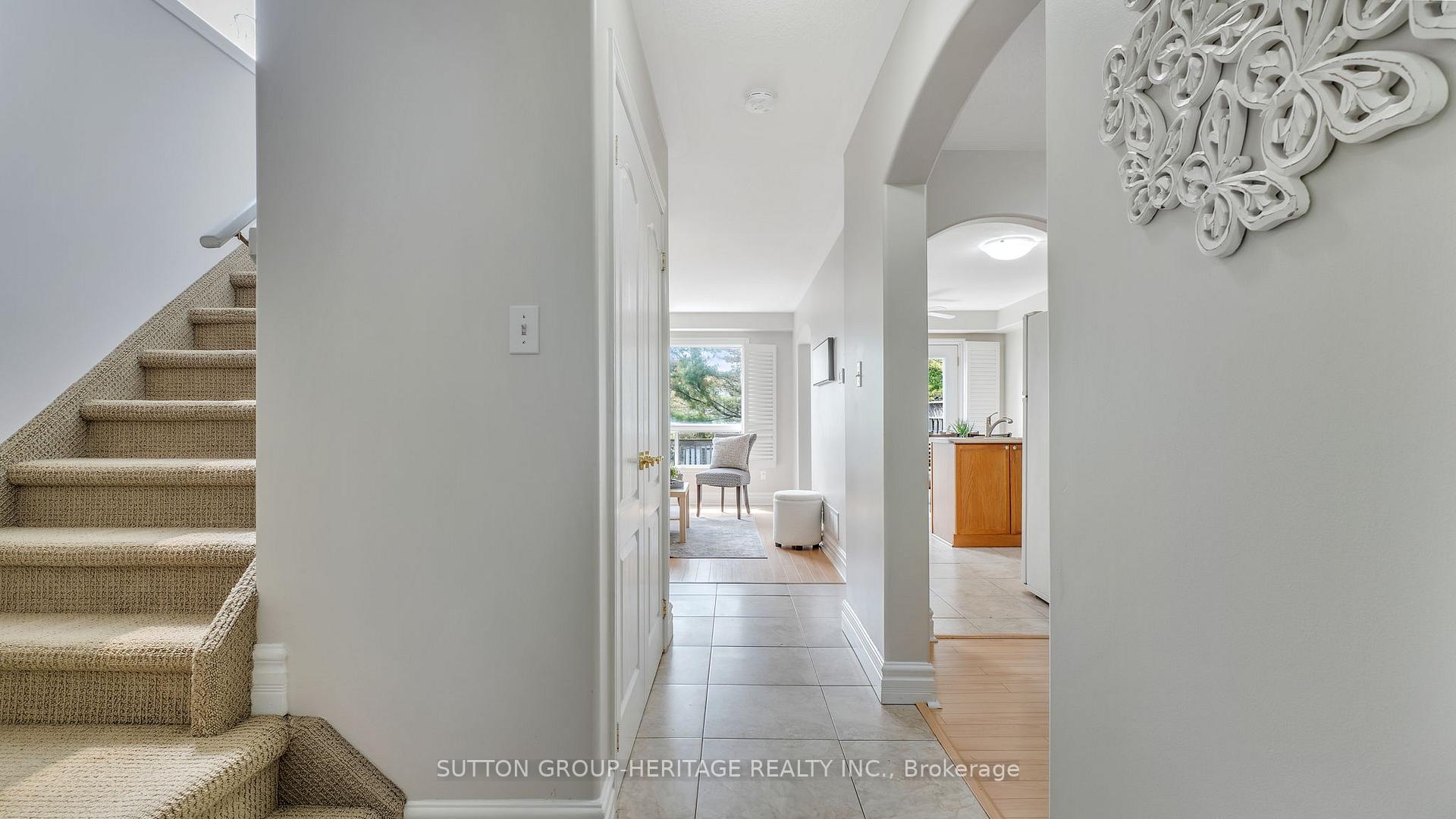 Photo 6 of 12 Cornish Drive, Clarington, Courtice — HOMEH