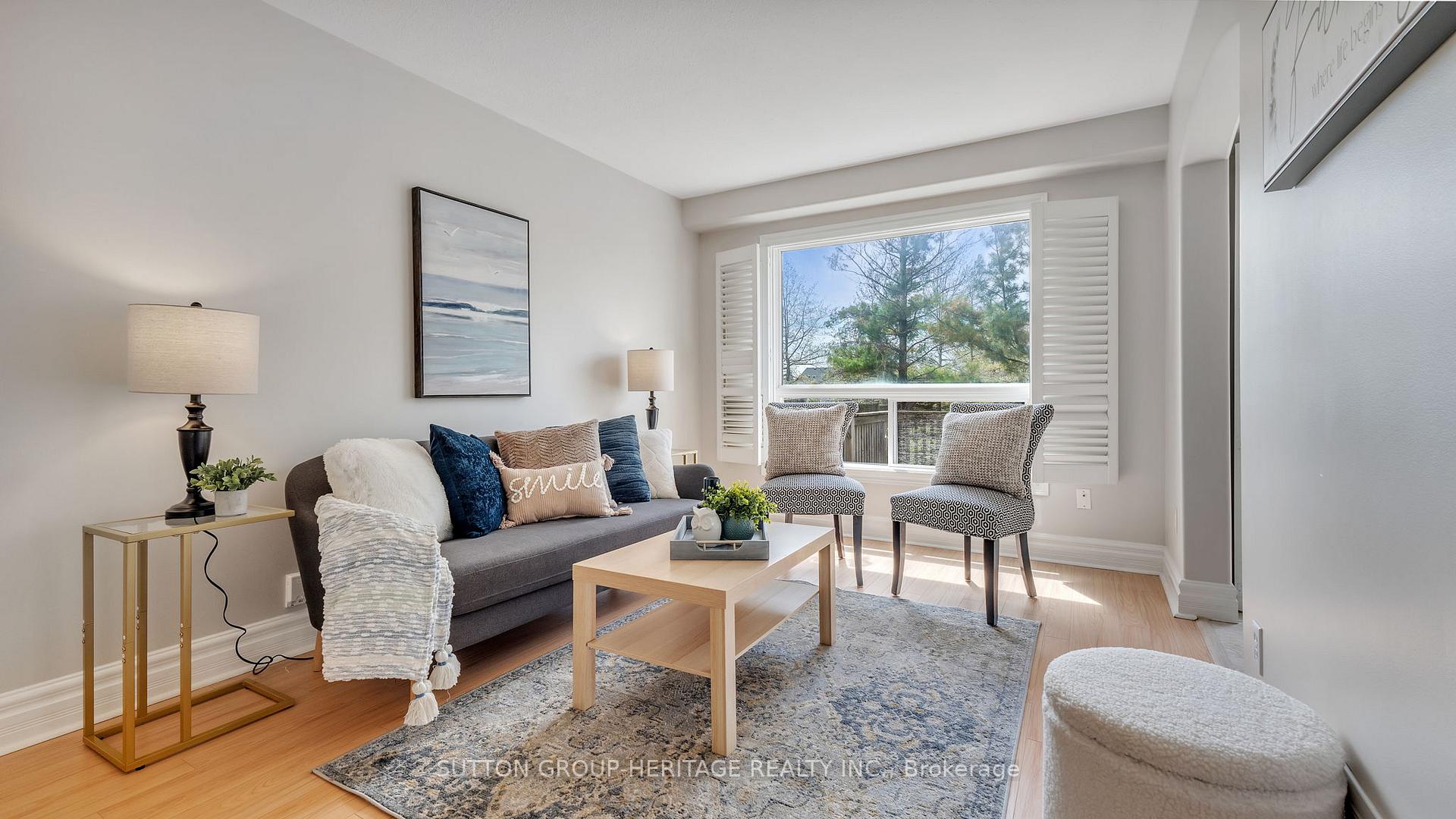 Photo 9 of 12 Cornish Drive, Clarington, Courtice — HOMEH