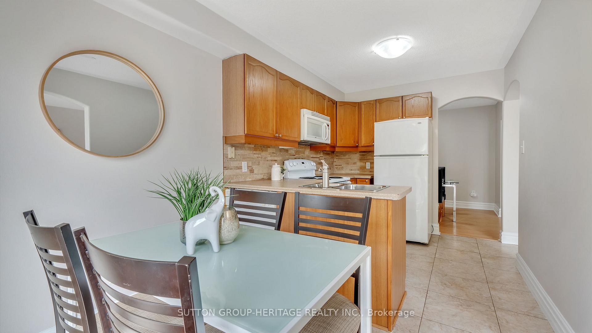 Photo 15 of 12 Cornish Drive, Clarington, Courtice — HOMEH