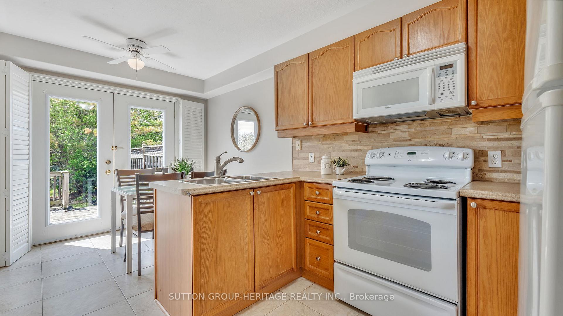 Photo 17 of 12 Cornish Drive, Clarington, Courtice — HOMEH