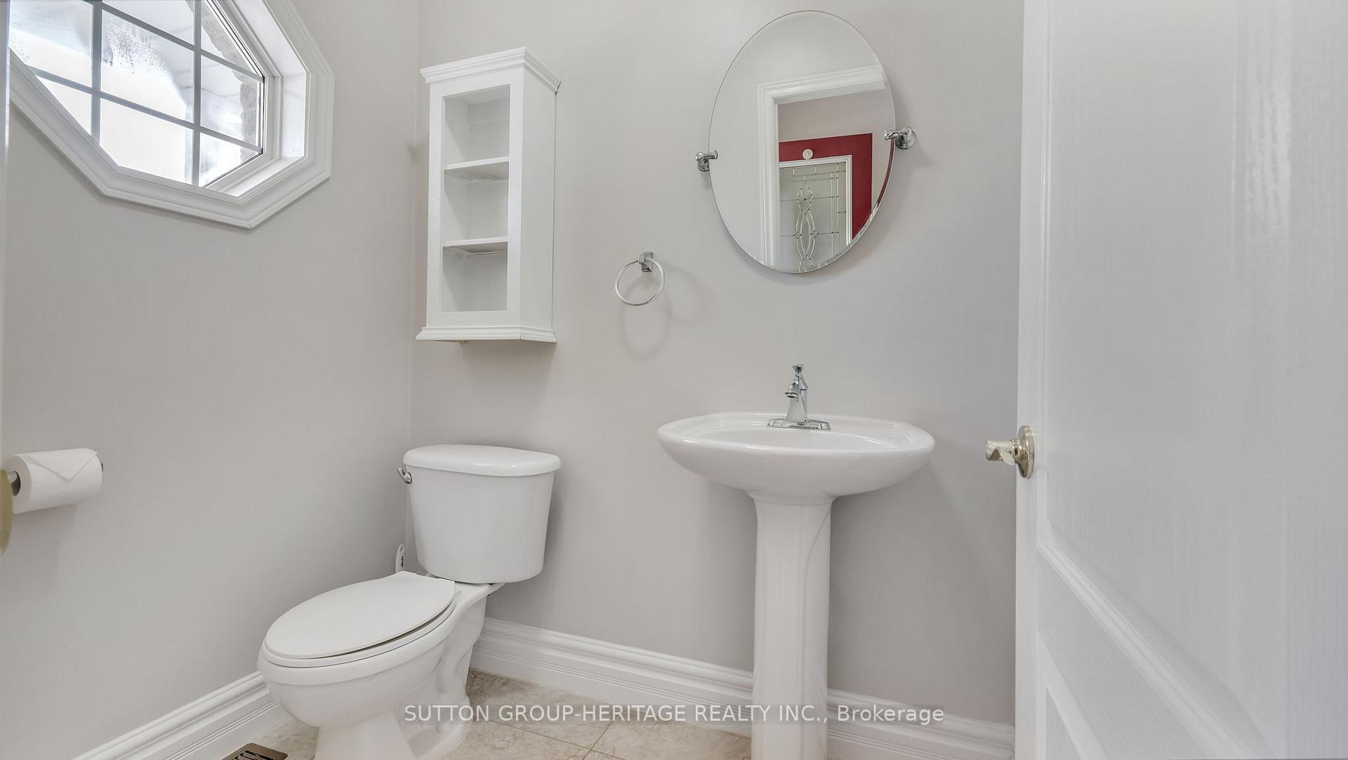 Photo 18 of 12 Cornish Drive, Clarington, Courtice — HOMEH