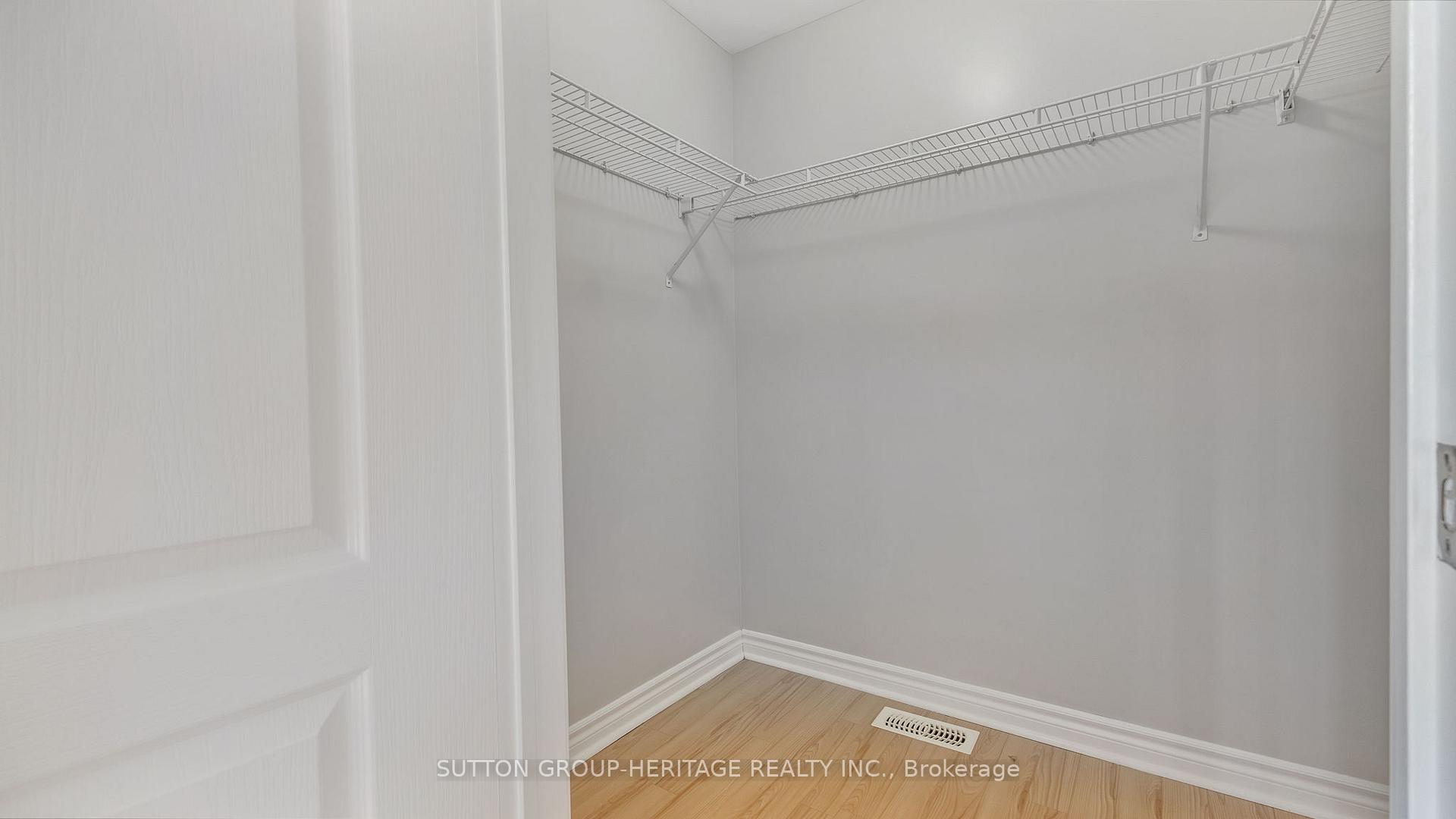 Photo 22 of 12 Cornish Drive, Clarington, Courtice — HOMEH