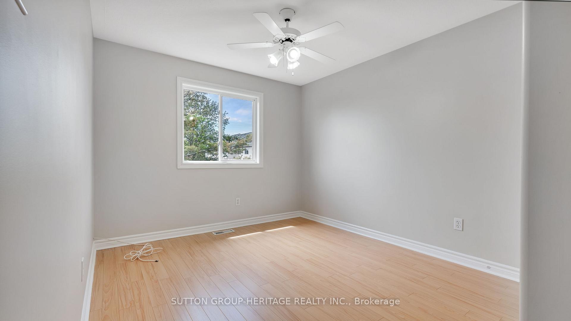 Photo 23 of 12 Cornish Drive, Clarington, Courtice — HOMEH