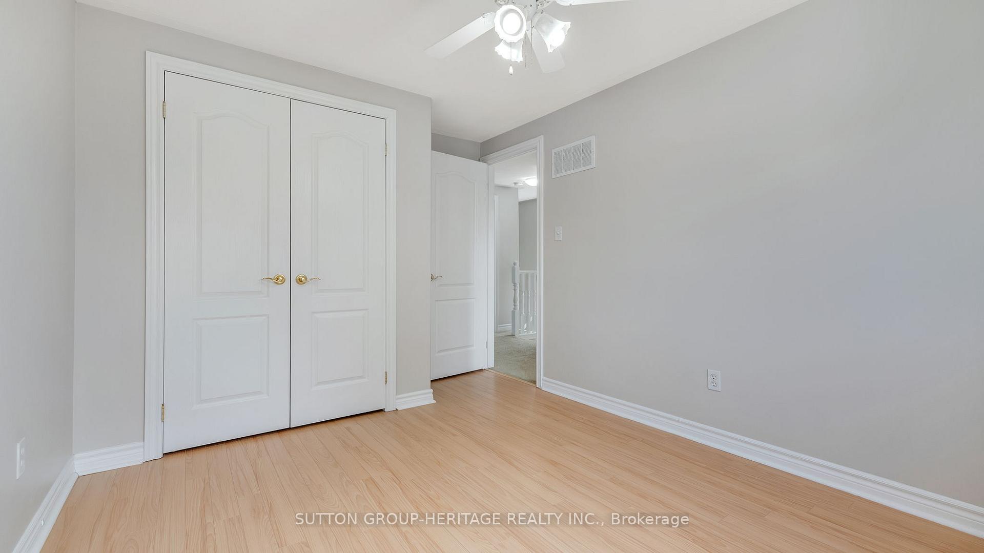 Photo 25 of 12 Cornish Drive, Clarington, Courtice — HOMEH
