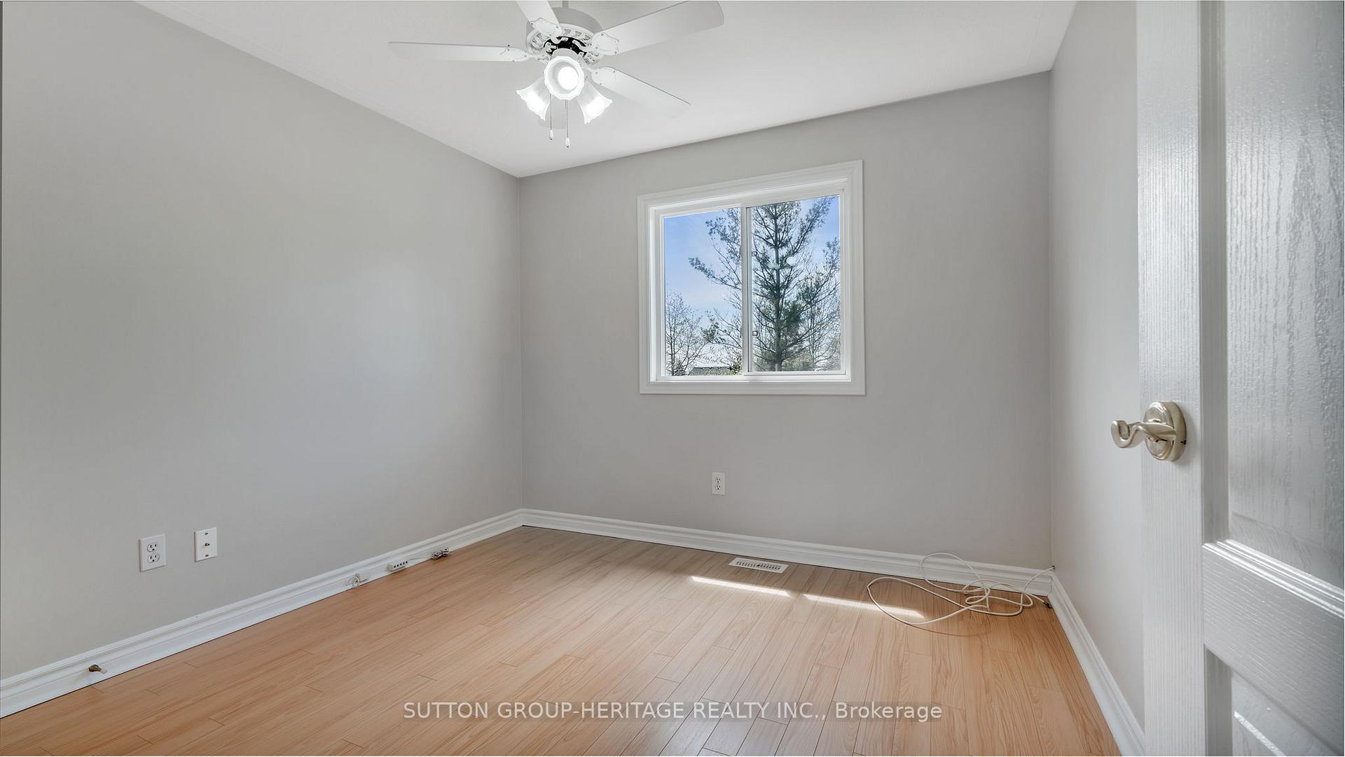 Photo 26 of 12 Cornish Drive, Clarington, Courtice — HOMEH