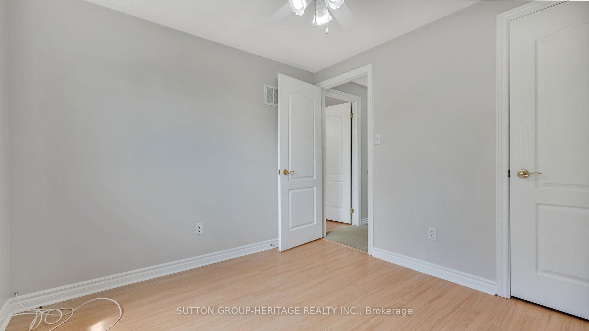 Photo 28 of 12 Cornish Drive, Clarington, Courtice — HOMEH