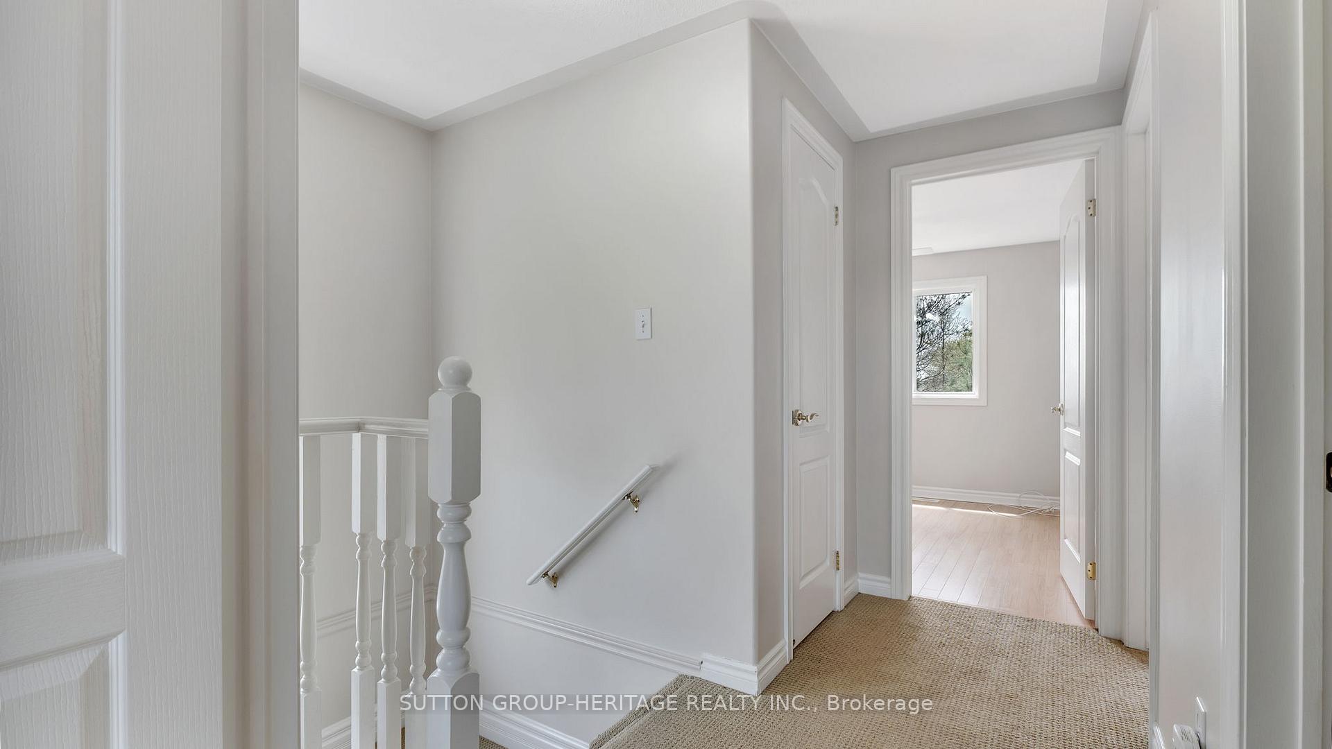 Photo 29 of 12 Cornish Drive, Clarington, Courtice — HOMEH