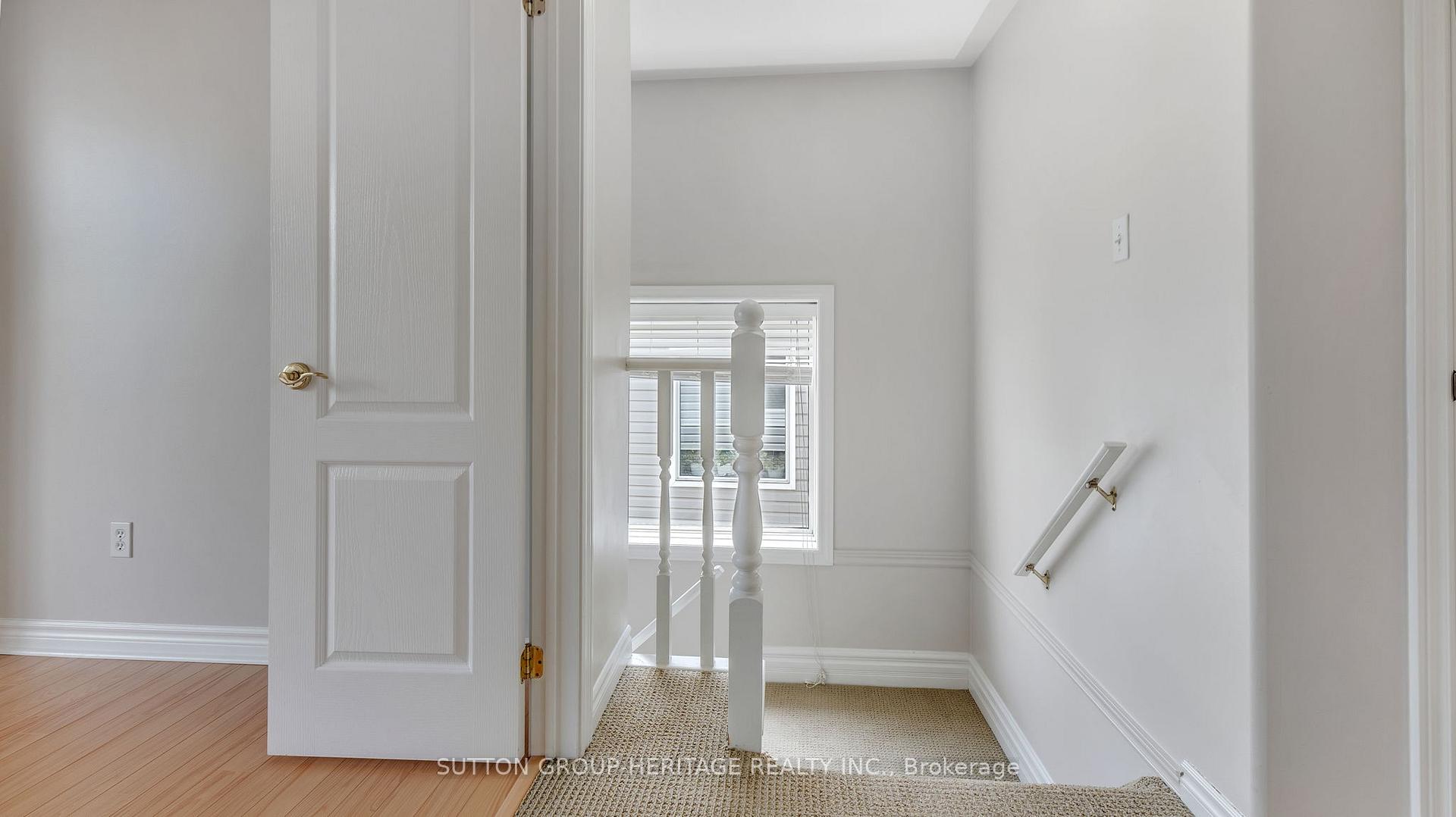 Photo 31 of 12 Cornish Drive, Clarington, Courtice — HOMEH