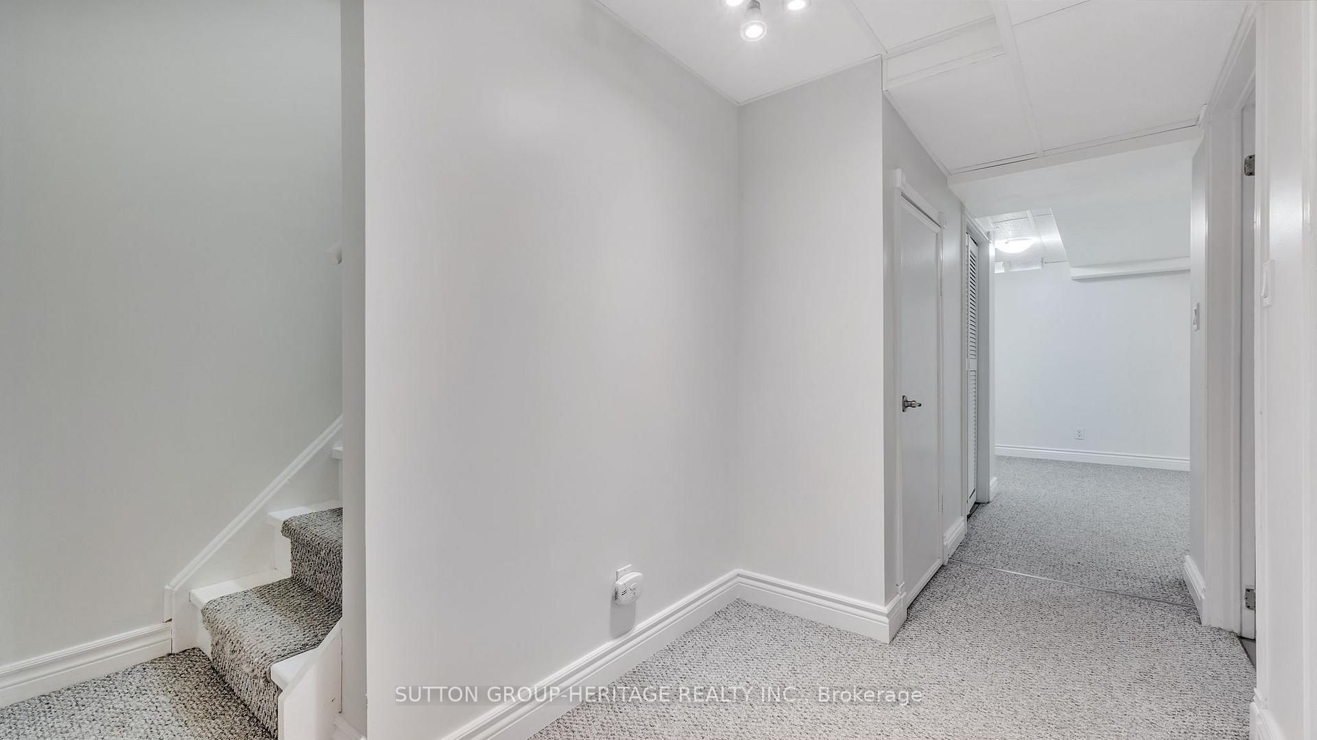 Photo 32 of 12 Cornish Drive, Clarington, Courtice — HOMEH