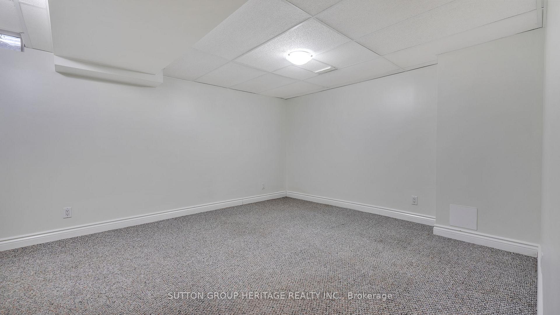 Photo 33 of 12 Cornish Drive, Clarington, Courtice — HOMEH