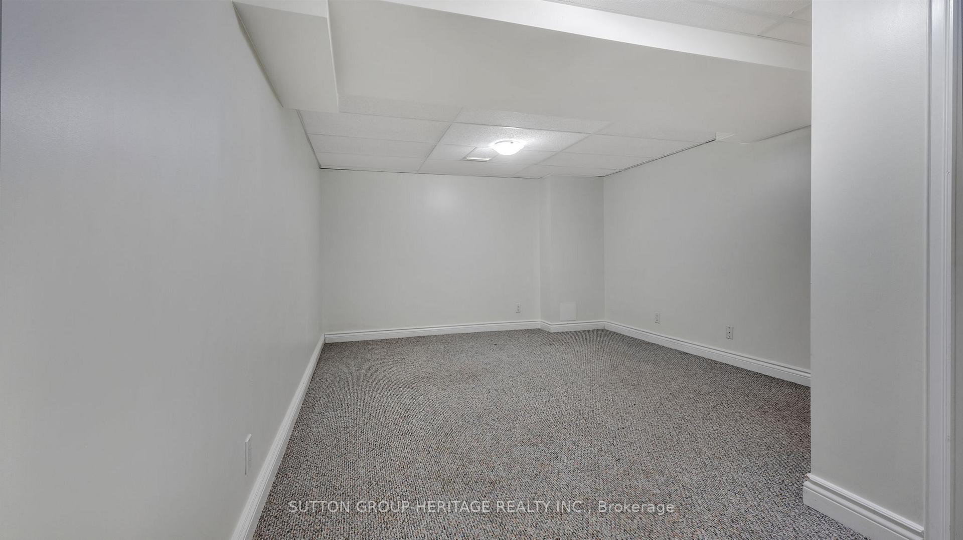 Photo 35 of 12 Cornish Drive, Clarington, Courtice — HOMEH