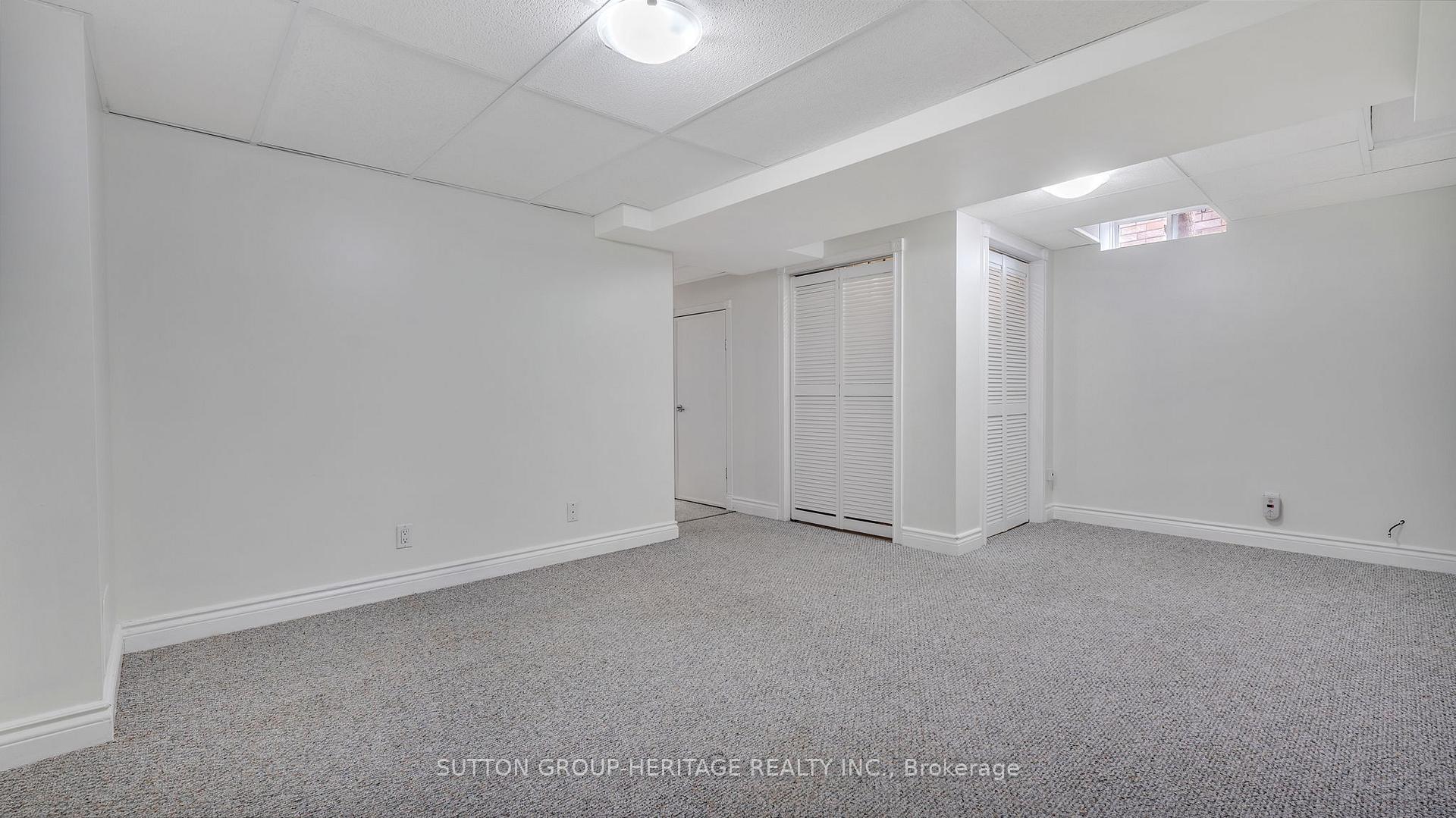 Photo 36 of 12 Cornish Drive, Clarington, Courtice — HOMEH