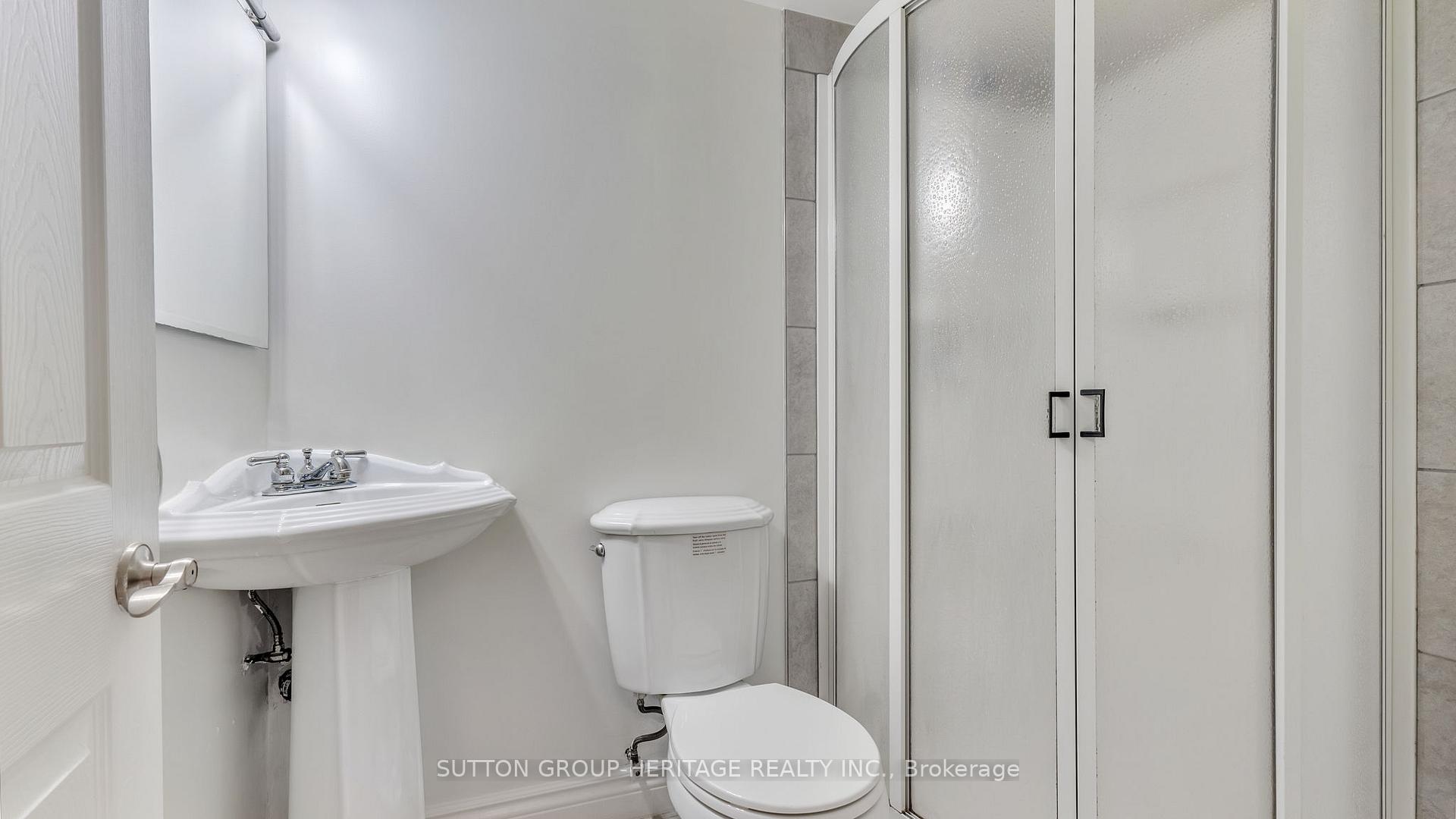 Photo 37 of 12 Cornish Drive, Clarington, Courtice — HOMEH