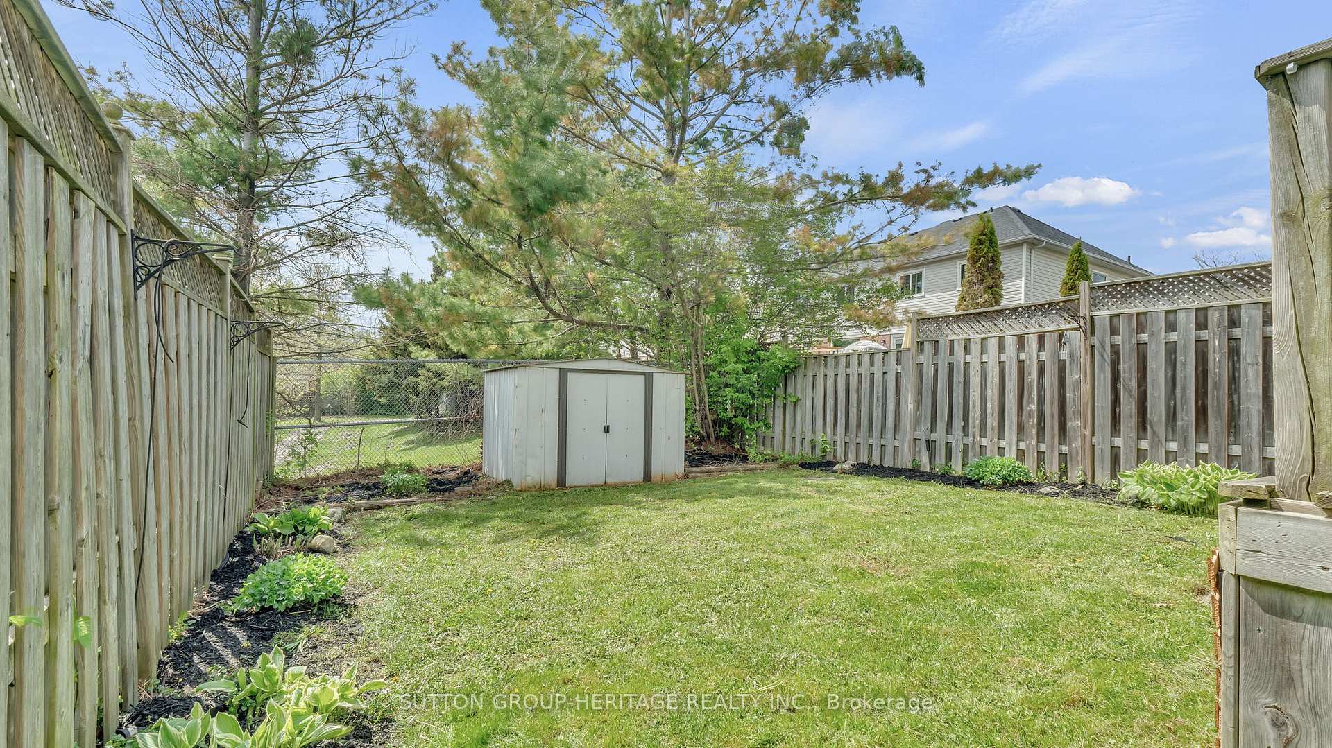 Photo 42 of 12 Cornish Drive, Clarington, Courtice — HOMEH