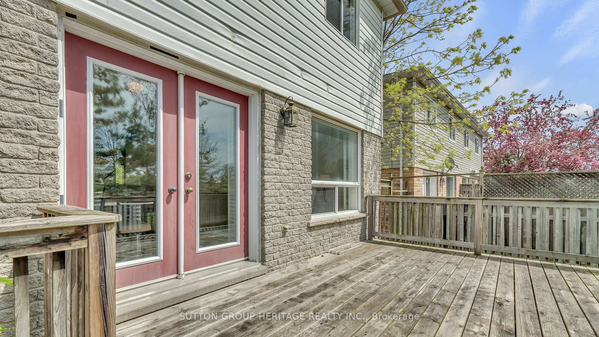 Photo 45 of 12 Cornish Drive, Clarington, Courtice — HOMEH