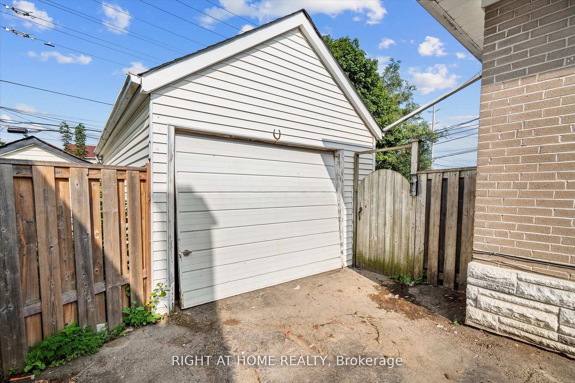 Photo 20 of 7 Tulloch Drive, Ajax, South East — HOMEH