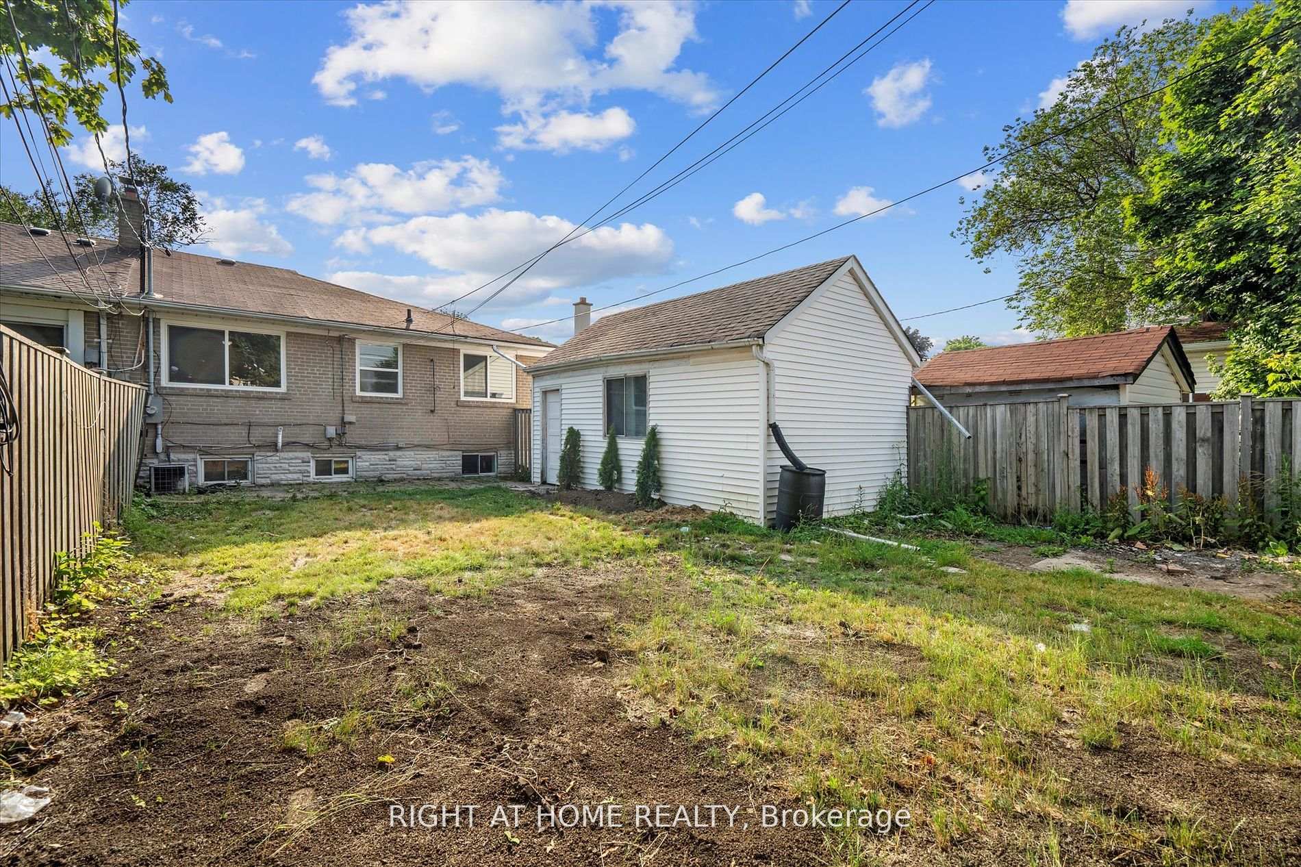 Photo 27 of 7 Tulloch Drive, Ajax, South East — HOMEH